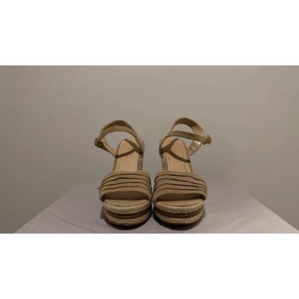 ALDO platforms - Picture 2 of 5
